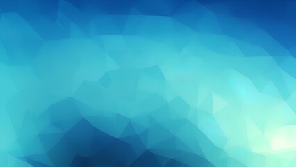 Fototapeta premium Illuminated,Bright,Vibrant Color,Colored Background,Multi Colored,Green ,Blue,Black Background,Pattern,Wave Pattern,Striped,Smooth,Vitality,Creativity,Futuristic,Motion,Ideas,Technology,Backgrounds