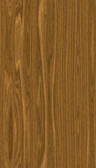 wood texture background
