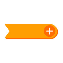Geometric Click Button