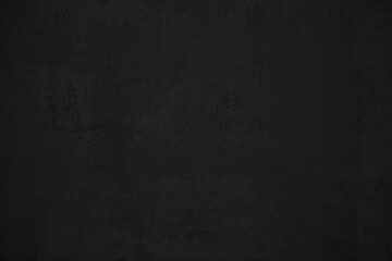 black plaster background