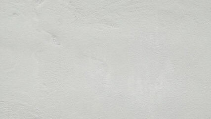 white wall background