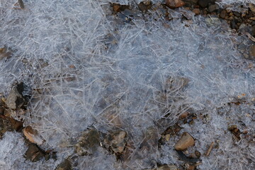 결, 돌, 무로, h2o, 그런지, 도안, 네이처, 바위, 곡면, 겨울, 나이든, 눈, 아이스, 더러운, 소재, 벽지, 도안, 그레이, 매크로, 세부, 구슬, 거친, 콘크리트, 건설