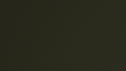 abstract textile dark green background