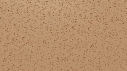 abstract marble texture orange background