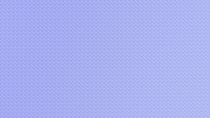 abstract texture blue background