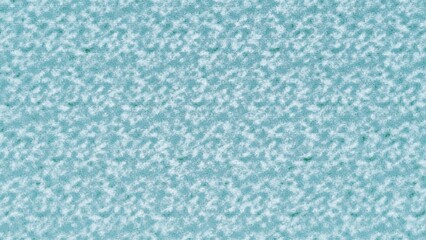 abstract texture green background