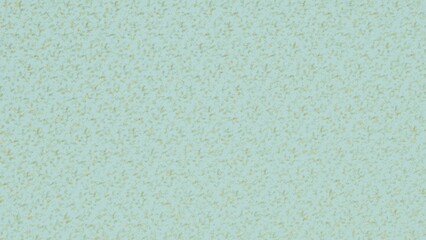 wall texture green background