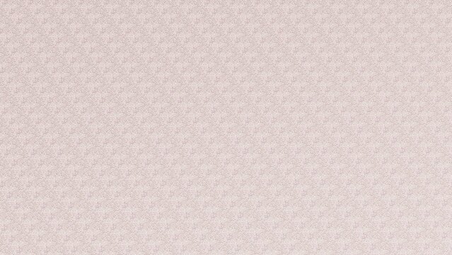 arpet texture diagonal brown background