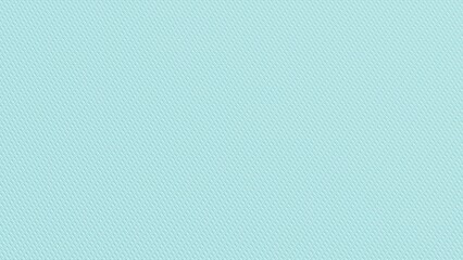 textile texture green background