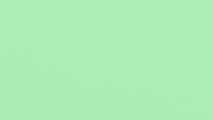 textile texture pattern green background