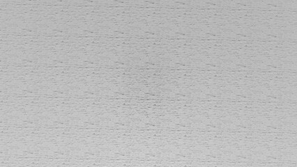 wall pattern gray background