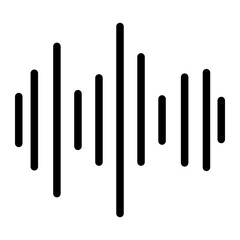 Gelombang Audio