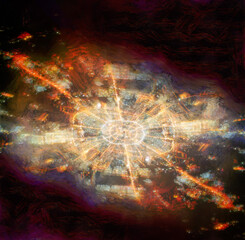 Fototapety na wymiar - Fototapeta24.pl