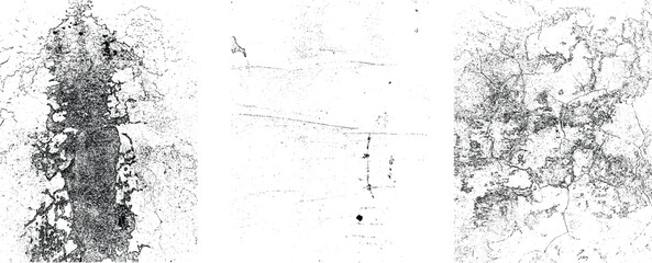 Set of spheres . Lines constructed transparent sphere .Vector  .Technology sphere Logo . Design element for posters, social media, templates, flyers, brochures . Abstract trendy transparent circles