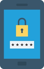 security  passkey and electronic