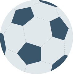 sports football  and soccer
