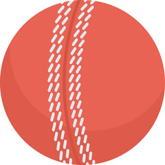 sports ball  and cricket ball