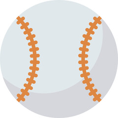 sports ball  and sport