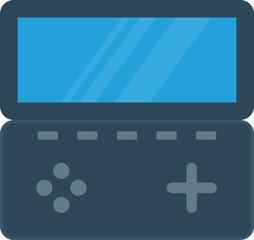 sports mobile game and video game