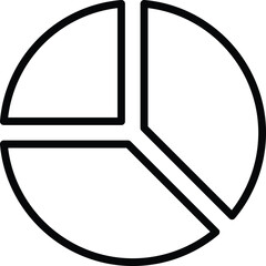 web design mobile  and conversation