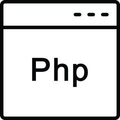 web design web page  and html