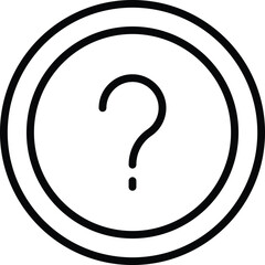 web design web page  and website