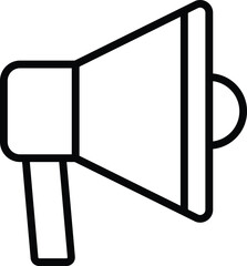 web design web page  and http error