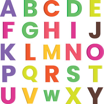 quot V Alphabet quot Images Browse 193 Stock Photos Vectors and Video quot V Alphabet quot Images Browse 193 Stock Photos Vectors and Video