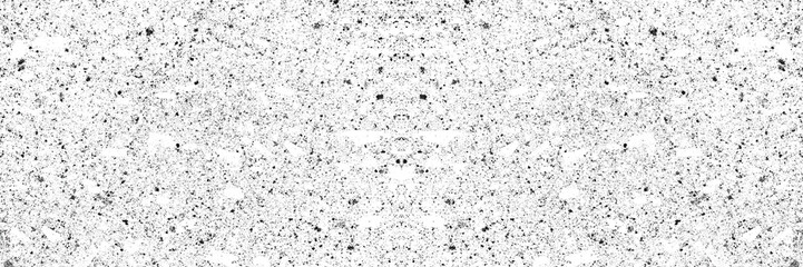 Wall terrazzo texture gray blue of stone granite black white background marble surface pattern sandstone small have mixed sand tile background.