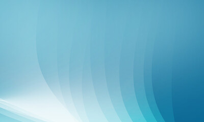blue abstract background
