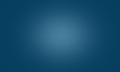 Obraz premium blue abstract background