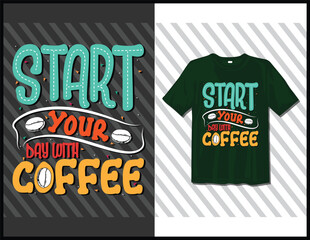 motivational sayings typography lettering for t-shirt design. hand-drawn lettering