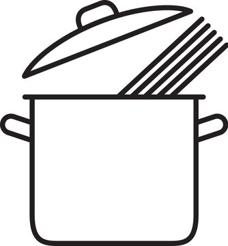 spaghetty icon