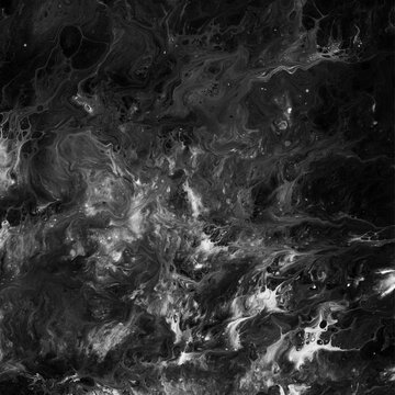 Distressed Elegance | A Collection of Grunge, Rough, and Fermented Backgrounds for Trendy and Stylish Graphic Designs and Displacement Maps