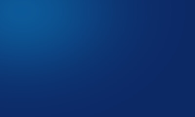 background blue