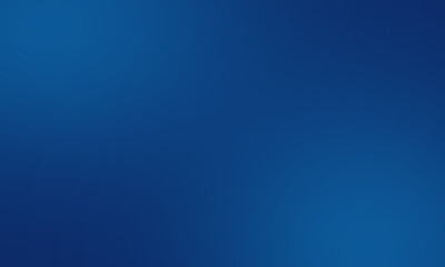 background blue