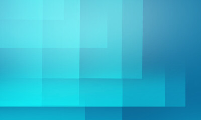 background blue
