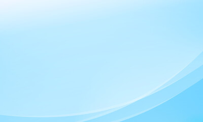 Obraz premium background blue