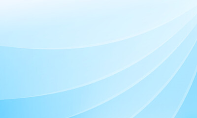 Fototapeta premium background blue