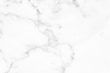 Marble granite white background wall surface black pattern graphic abstract light elegant gray for do floor ceramic counter texture stone slab smooth tile silver natural for interior decoration.