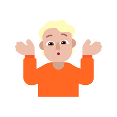 Emoji - Transparent PNG