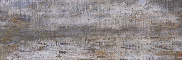 Lilac old wood texture. Vintage background