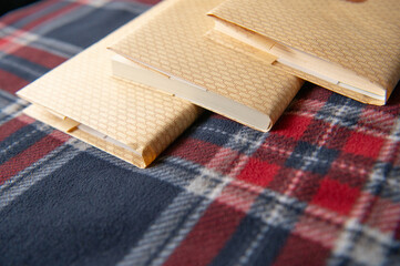 本　素材　イメージ