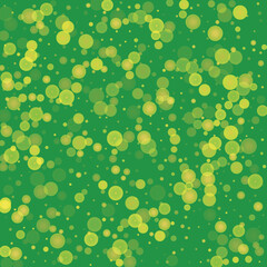 new_year_snowfall_A_GREEN_ON_GREEN_cut