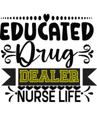 Nurse SVG Medical SVG , Nurse Quotes SVG, Cut Files, Cricut Ready, Instant Download, Commercial Use,Nurse Day  Png, Trending Png, Nurse Png, Nurse Life Png,50 Nurse Svg , 