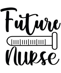 Nurse SVG Medical SVG , Nurse Quotes SVG, Cut Files, Cricut Ready, Instant Download, Commercial Use,Nurse Day  Png, Trending Png, Nurse Png, Nurse Life Png,50 Nurse Svg , 
