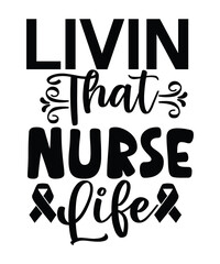 Nurse SVG Medical SVG , Nurse Quotes SVG, Cut Files, Cricut Ready, Instant Download, Commercial Use,Nurse Day  Png, Trending Png, Nurse Png, Nurse Life Png,50 Nurse Svg , 
