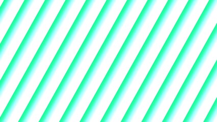 Obraz premium Abstract background .for textiles, wallpapers and designs backdrop in UHD format 3840 x 2160.