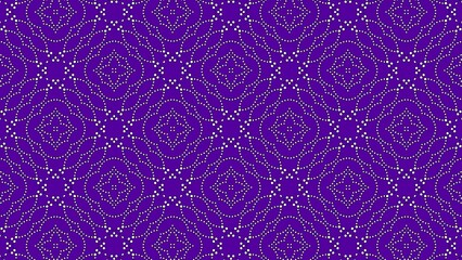 Abstract background .for textiles,  wallpapers and designs
backdrop in UHD format 3840 x 2160.