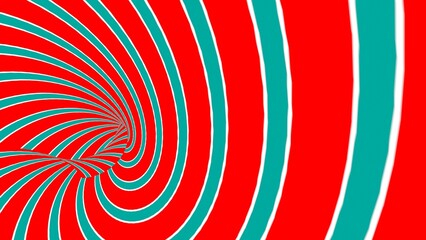 Abstract background .for textiles,  wallpapers and designs
backdrop in UHD format 3840 x 2160.